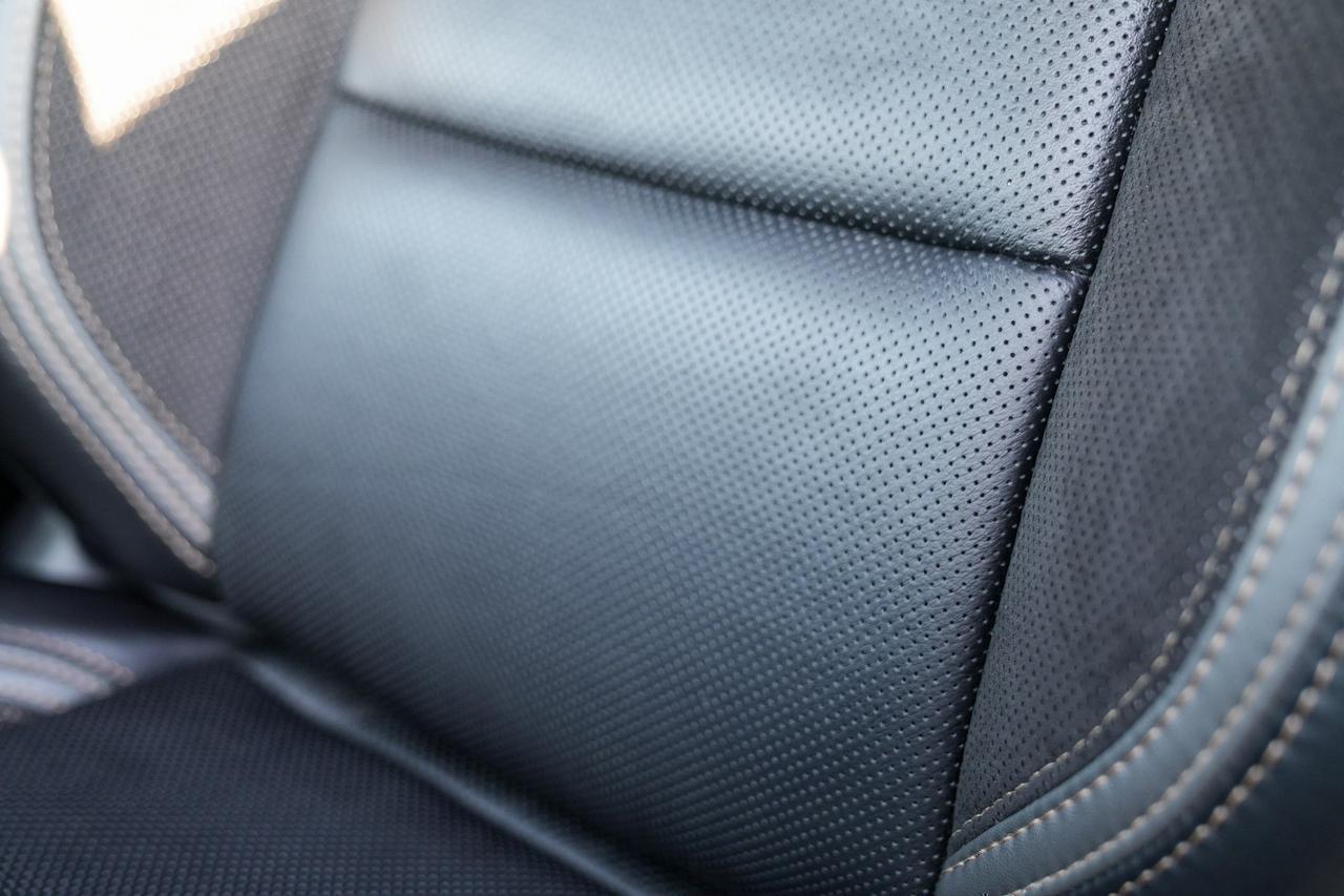 2024 Ram 1500 TRX Newport Beach CA