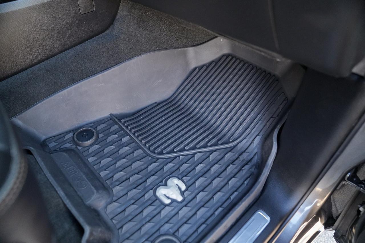 2024 Ram 1500 TRX Newport Beach CA