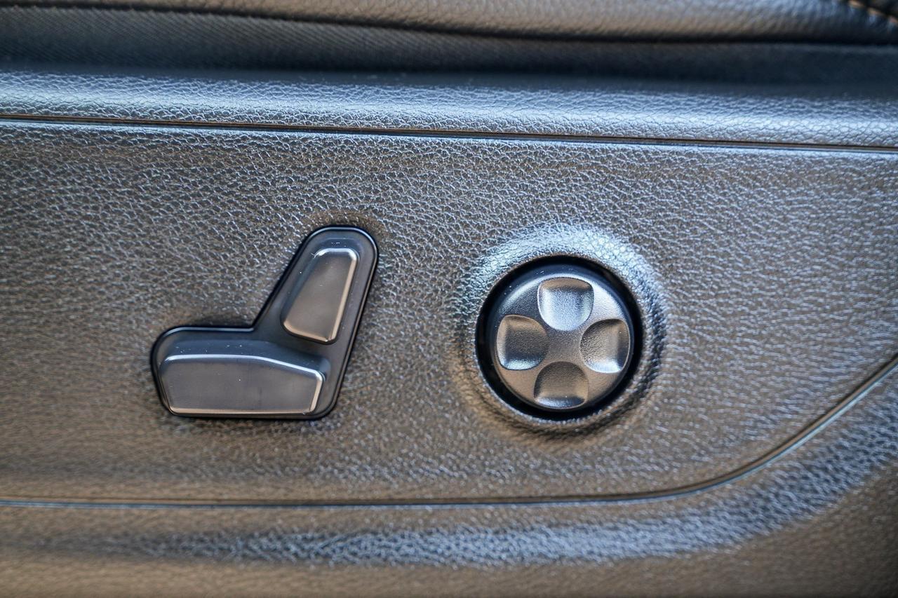 2024 Ram 1500 TRX Newport Beach CA