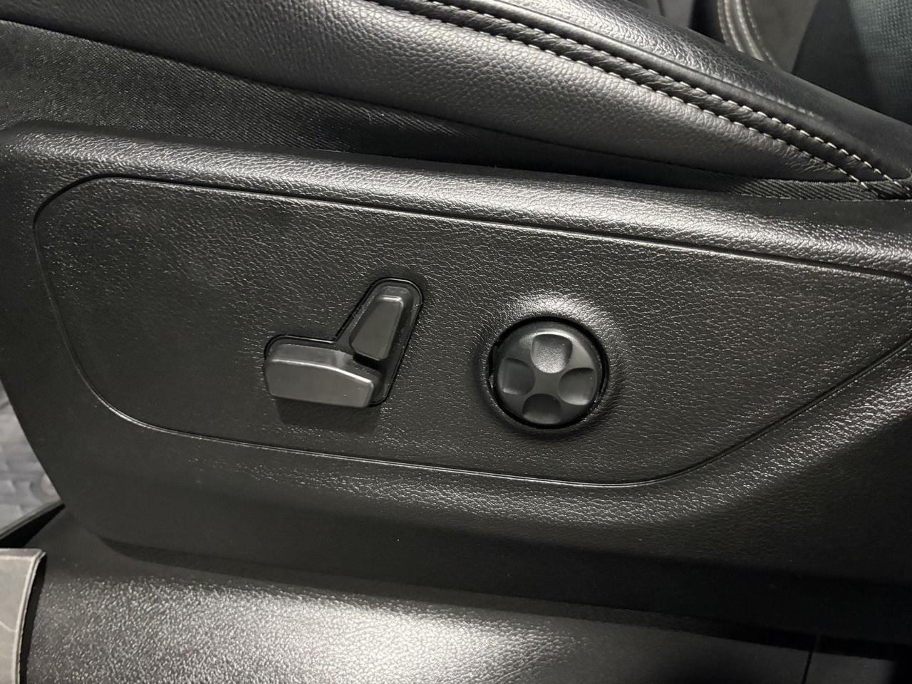 2024 Ram 1500 TRX Parker CO