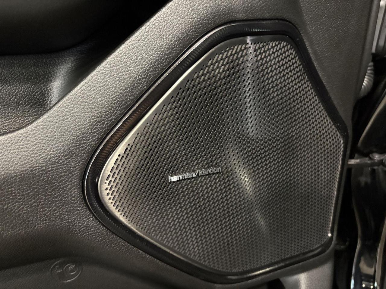 2024 Ram 1500 TRX Parker CO