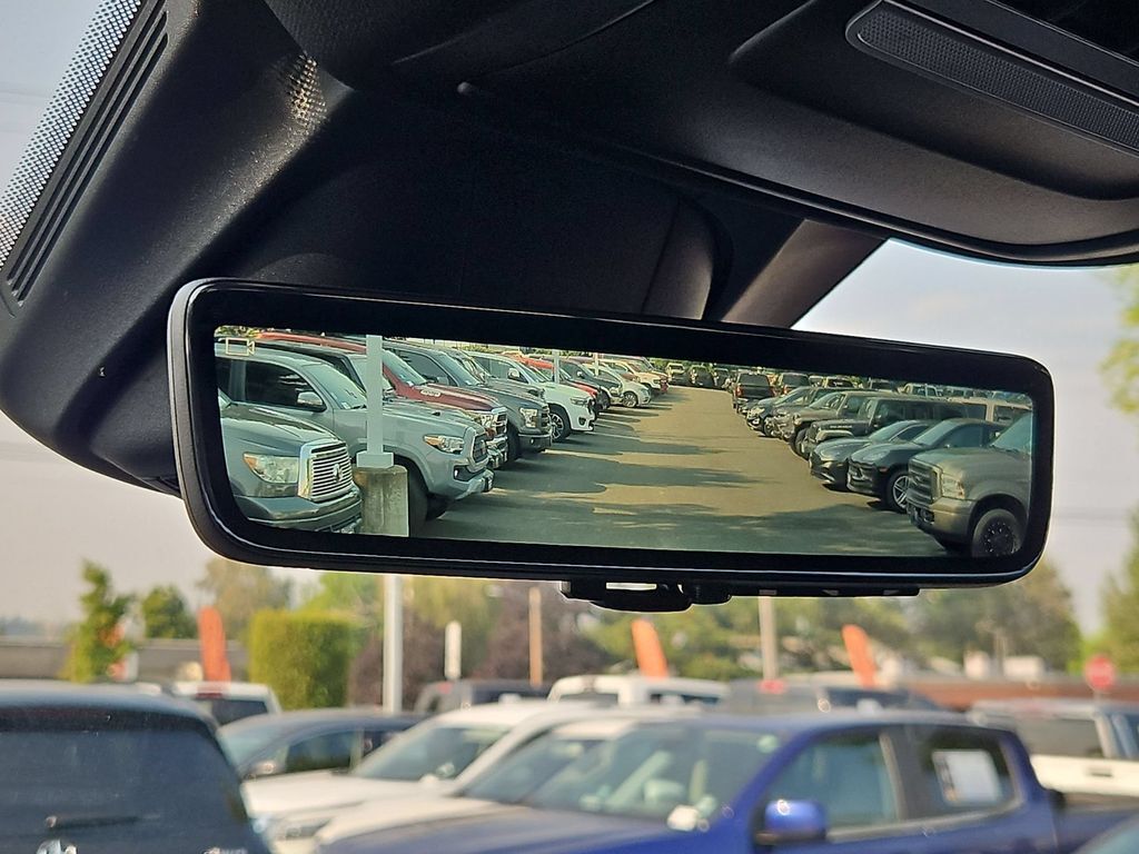 2024 Ram 1500 TRX Gresham OR