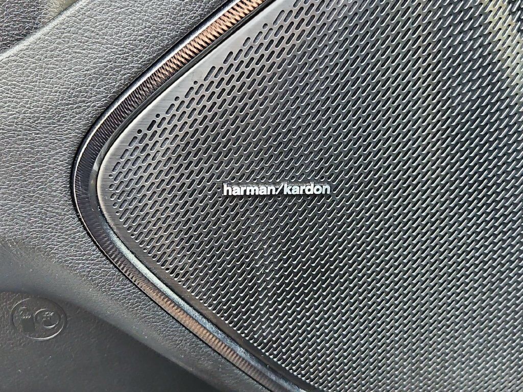 2024 Ram 1500 TRX Gresham OR