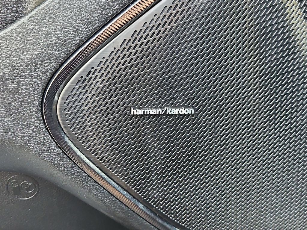 2024 Ram 1500 TRX Gresham OR