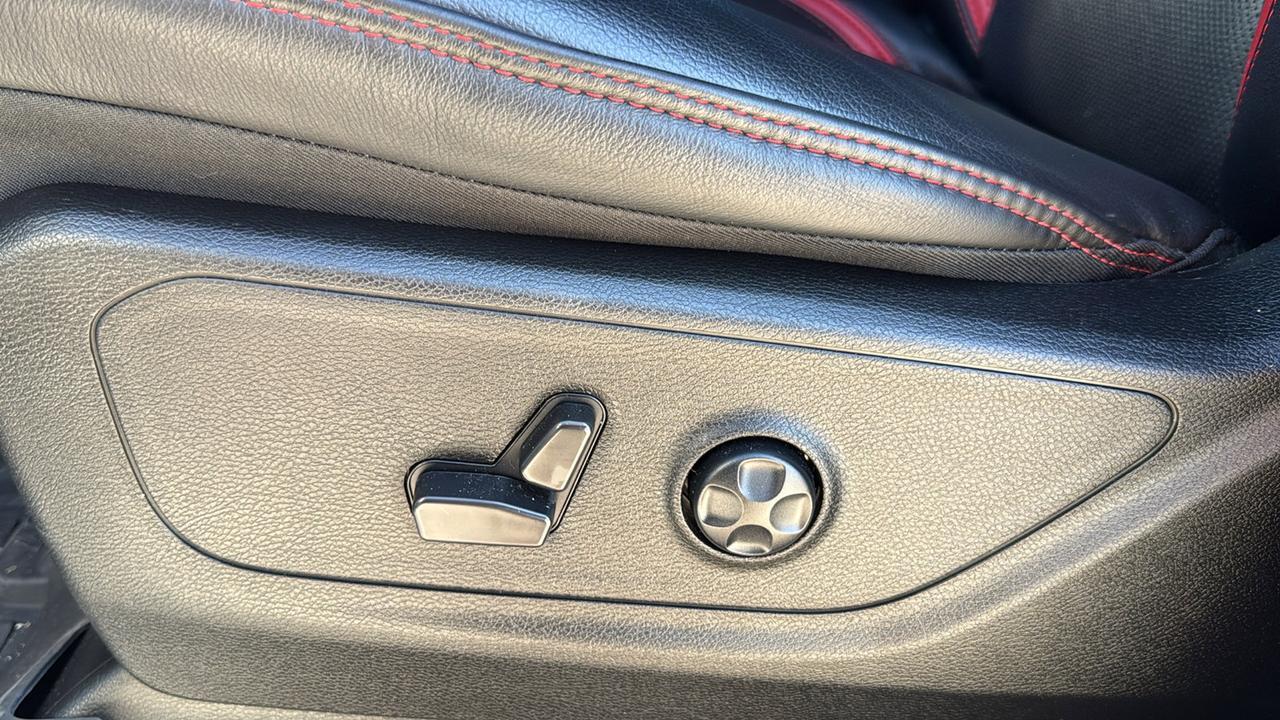 2024 Ram 1500 TRX New Braunfels TX