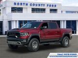 2024 Ram 1500 TRX San Diego County CA