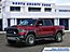 2024 Ram 1500 TRX San Diego County CA