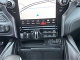 2024 Ram 1500 TRX San Diego County CA