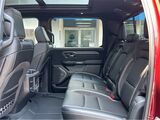 2024 Ram 1500 TRX San Diego County CA