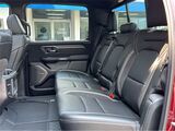 2024 Ram 1500 TRX San Diego County CA