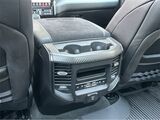2024 Ram 1500 TRX San Diego County CA
