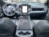 2024 Ram 1500 TRX San Diego County CA