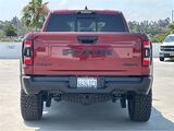 2024 Ram 1500 TRX San Diego County CA