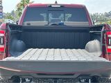 2024 Ram 1500 TRX San Diego County CA