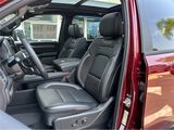 2024 Ram 1500 TRX San Diego County CA