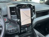 2024 Ram 1500 TRX San Diego County CA