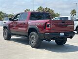 2024 Ram 1500 TRX San Diego County CA
