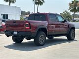 2024 Ram 1500 TRX San Diego County CA