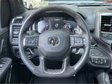 2024 Ram 1500 TRX San Diego County CA