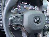 2024 Ram 1500 TRX San Diego County CA