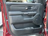 2024 Ram 1500 TRX San Diego County CA