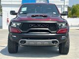 2024 Ram 1500 TRX San Diego County CA