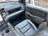 2024 Ram 1500 TRX San Diego County CA