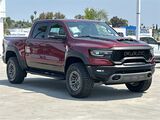 2024 Ram 1500 TRX San Diego County CA