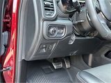 2024 Ram 1500 TRX San Diego County CA