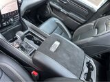 2024 Ram 1500 TRX San Diego County CA