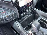 2024 Ram 1500 TRX San Diego County CA