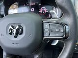 2024 Ram 1500 TRX San Diego County CA
