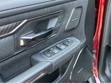 2024 Ram 1500 TRX San Diego County CA