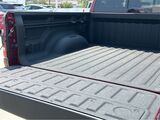 2024 Ram 1500 TRX San Diego County CA