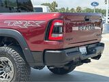 2024 Ram 1500 TRX San Diego County CA