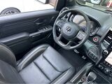 2024 Ram 1500 TRX San Diego County CA