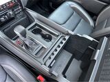 2024 Ram 1500 TRX San Diego County CA