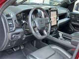 2024 Ram 1500 TRX San Diego County CA