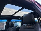 2024 Ram 1500 TRX San Diego County CA