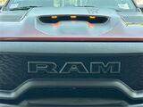 2024 Ram 1500 TRX San Diego County CA