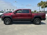 2024 Ram 1500 TRX San Diego County CA