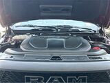 2024 Ram 1500 TRX San Diego County CA