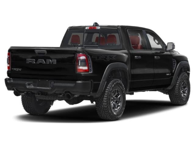 2024 Ram 1500 TRX Winder GA
