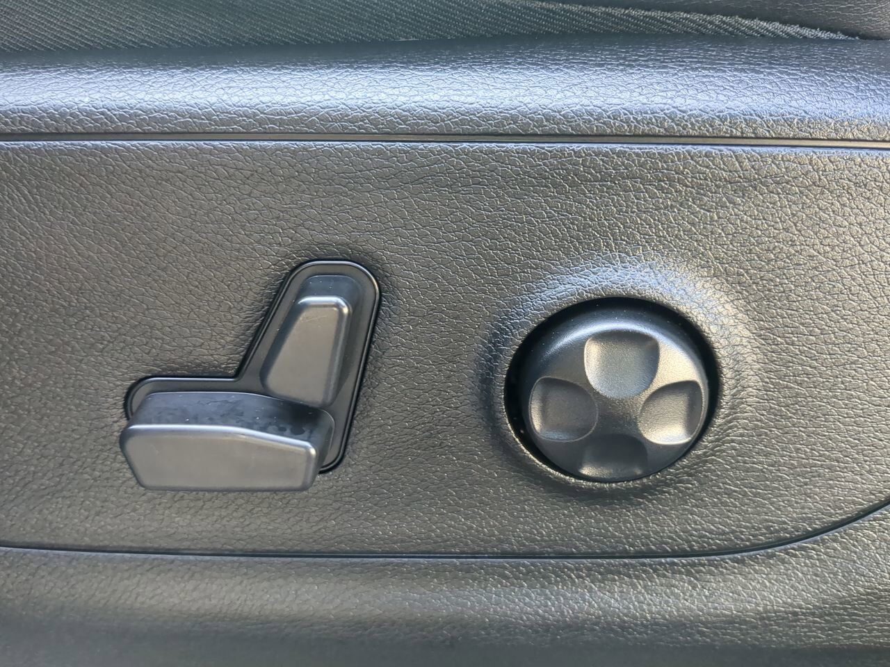 2024 Ram 1500 TRX Winder GA