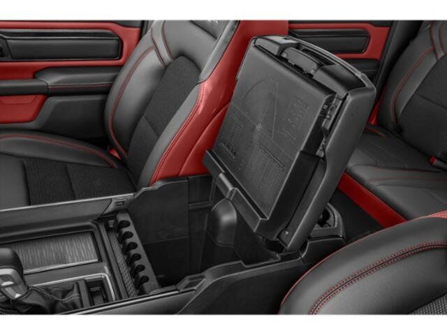 2024 Ram 1500 TRX Winder GA