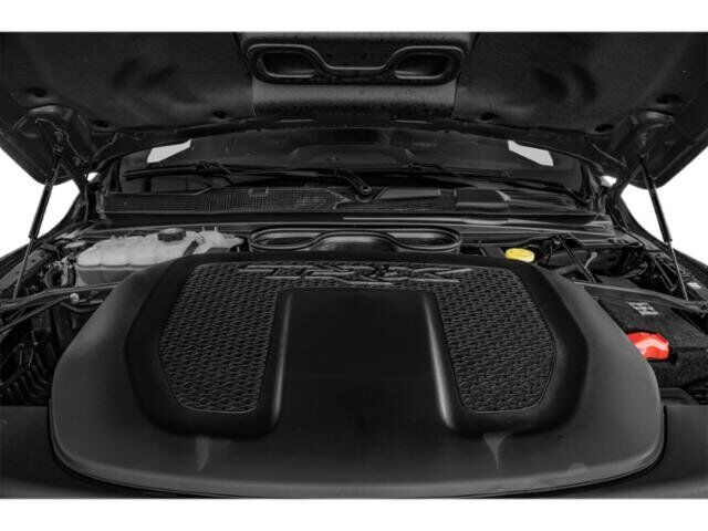 2024 Ram 1500 TRX Winder GA