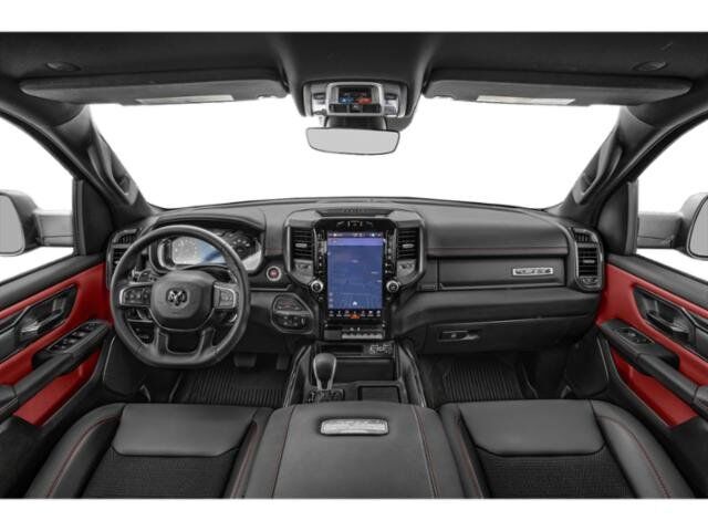 2024 Ram 1500 TRX Winder GA