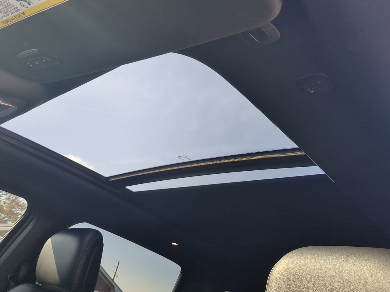 2024 Ram 1500 TRX Winder GA