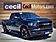 2024 Ram 1500 Tradesman  TX