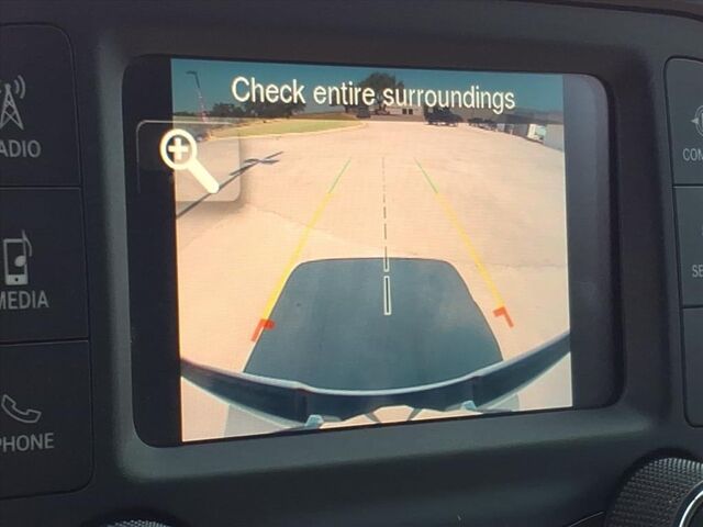 2024 Ram 1500 Tradesman TX 2024 Ram 1500 Tradesman TX